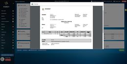 Program do Faktur dla każdej firmy