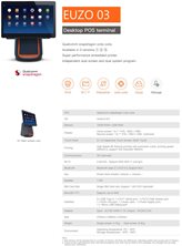 EUZO 03