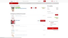 Sklep Online dla każdej branży