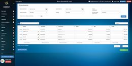 Program do Faktur dla każdej firmy