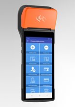 Program lojalnościowy