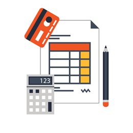 Program do Faktur dla każdej firmy