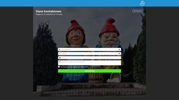 System Rezerwacji Online